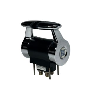 zf-marine-5200lp-dual-control-head-smartcommand-low-profile-oem-brandon-y-20250617-160159-627751