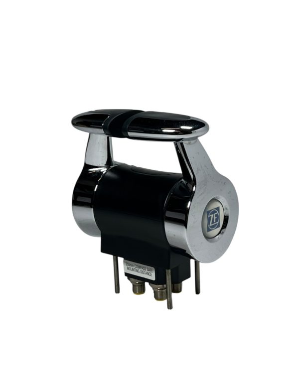 zf-marine-5200lp-dual-control-head-smartcommand-low-profile-oem-brandon-y-20250617-160159-627751