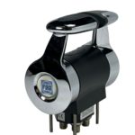 zf-marine-5200lp-dual-control-head-smartcommand-low-profile-oem-brandon-y-20250617-160206-706943