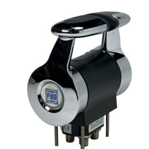 zf-marine-5200lp-dual-control-head-smartcommand-low-profile-oem-brandon-y-20250617-160206-706943