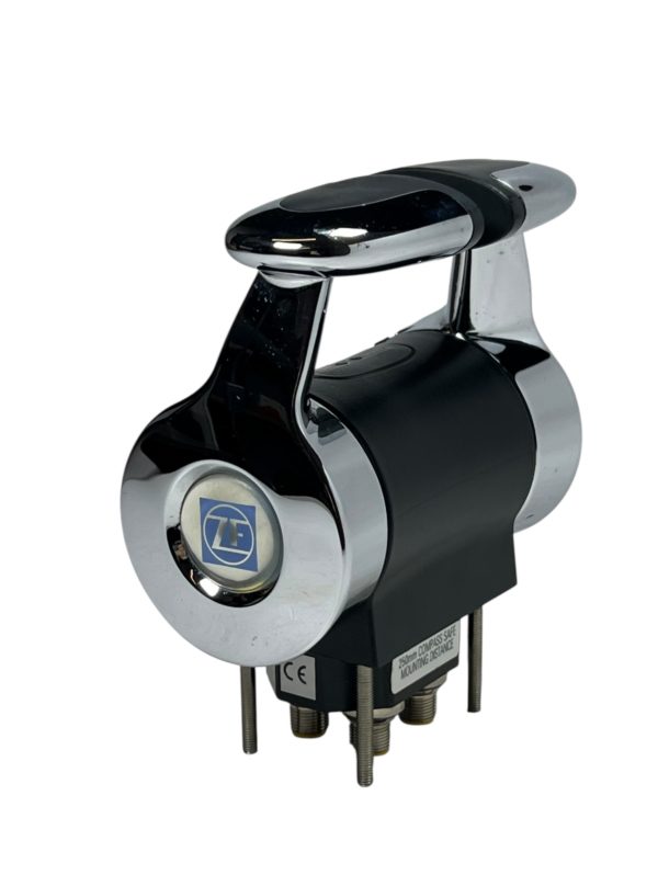 zf-marine-5200lp-dual-control-head-smartcommand-low-profile-oem-brandon-y-20250617-160206-706943