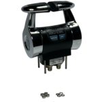 zf-marine-5200lp-dual-control-head-smartcommand-low-profile-oem-brandon-y-20250617-160214-55603