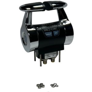 zf-marine-5200lp-dual-control-head-smartcommand-low-profile-oem-brandon-y-20250617-160214-55603