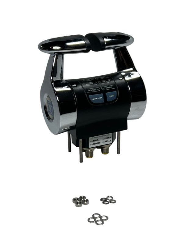 zf-marine-5200lp-dual-control-head-smartcommand-low-profile-oem-brandon-y-20250617-160214-55603