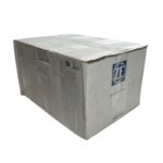 zf-marine-5200lp-dual-control-head-smartcommand-low-profile-oem-brandon-y-20250617-160219-901044