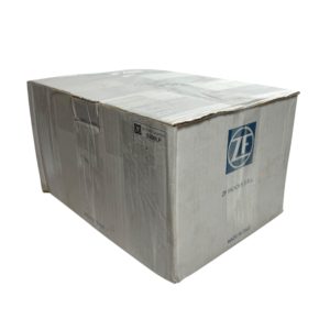 zf-marine-5200lp-dual-control-head-smartcommand-low-profile-oem-brandon-y-20250617-160219-901044