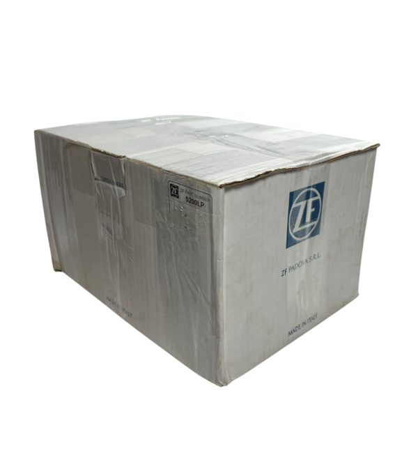 zf-marine-5200lp-dual-control-head-smartcommand-low-profile-oem-brandon-y-20250617-160219-901044