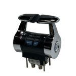 zf-marine-5200lp-dual-control-head-smartcommand-low-profile-oem-brandon-y-20250617-162810-236261