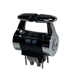 zf-marine-5200lp-dual-control-head-smartcommand-low-profile-oem-brandon-y-20250617-162810-236261