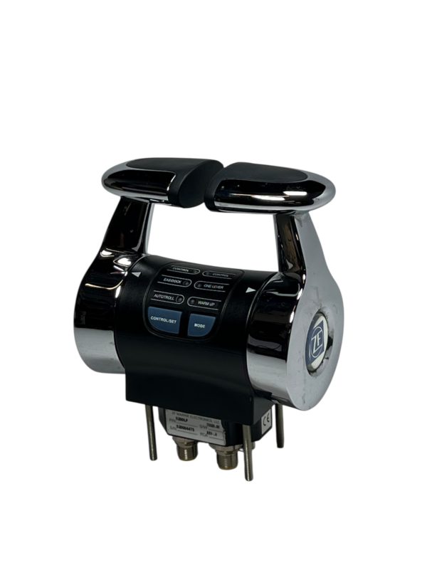 zf-marine-5200lp-dual-control-head-smartcommand-low-profile-oem-brandon-y-20250617-162810-236261