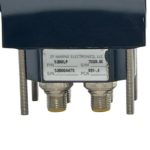 zf-marine-5200lp-dual-control-head-smartcommand-low-profile-oem-brandon-y-20250617-162816-523477