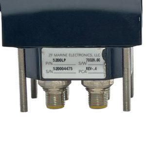 zf-marine-5200lp-dual-control-head-smartcommand-low-profile-oem-brandon-y-20250617-162816-523477