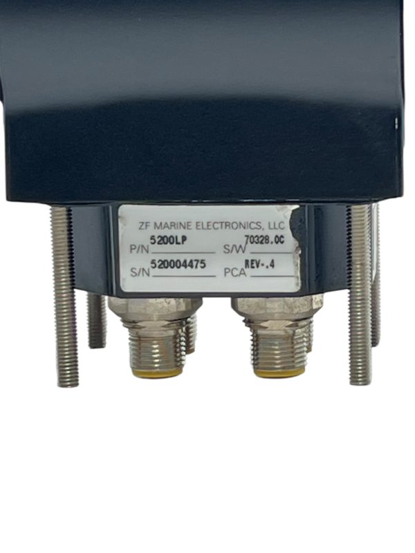 zf-marine-5200lp-dual-control-head-smartcommand-low-profile-oem-brandon-y-20250617-162816-523477