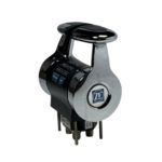 zf-marine-5200lp-dual-control-head-smartcommand-low-profile-oem-brandon-y-20250617-162823-955384