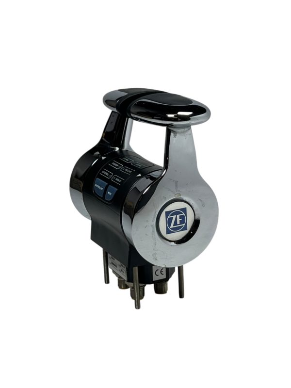 zf-marine-5200lp-dual-control-head-smartcommand-low-profile-oem-brandon-y-20250617-162823-955384