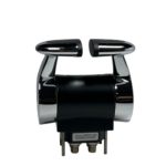 zf-marine-5200lp-dual-control-head-smartcommand-low-profile-oem-brandon-y-20250617-162829-396165