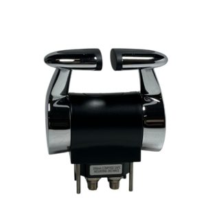 zf-marine-5200lp-dual-control-head-smartcommand-low-profile-oem-brandon-y-20250617-162829-396165