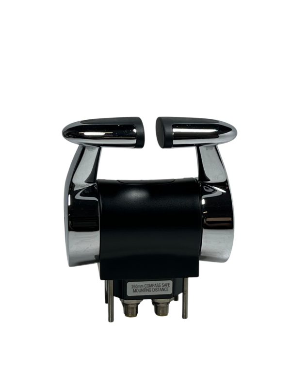 zf-marine-5200lp-dual-control-head-smartcommand-low-profile-oem-brandon-y-20250617-162829-396165