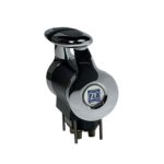zf-marine-5200lp-dual-control-head-smartcommand-low-profile-oem-brandon-y-20250617-162835-567690