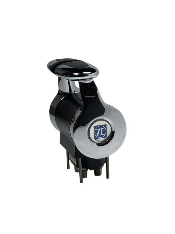 zf-marine-5200lp-dual-control-head-smartcommand-low-profile-oem-brandon-y-20250617-162835-567690