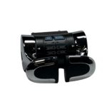 zf-marine-5200lp-dual-control-head-smartcommand-low-profile-oem-brandon-y-20250617-162841-821275