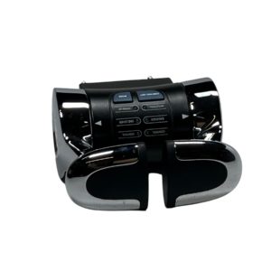 zf-marine-5200lp-dual-control-head-smartcommand-low-profile-oem-brandon-y-20250617-162841-821275