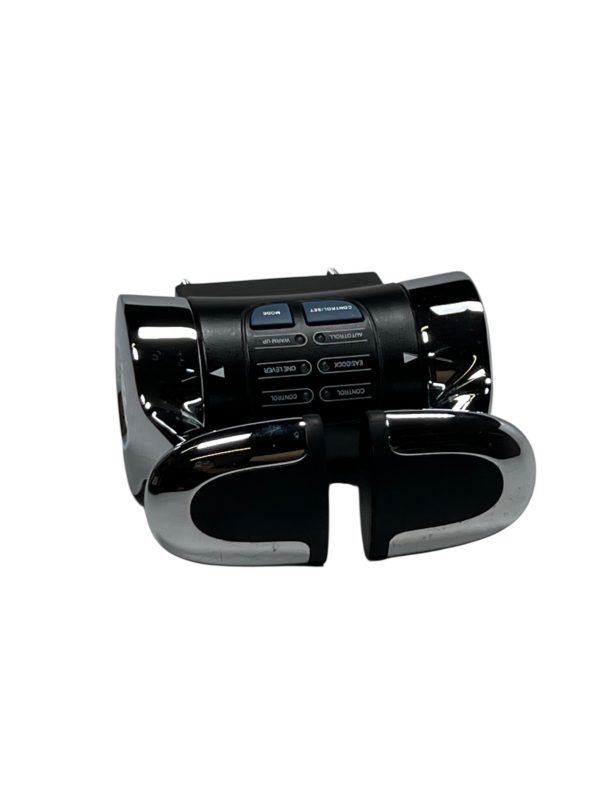 zf-marine-5200lp-dual-control-head-smartcommand-low-profile-oem-brandon-y-20250617-162841-821275