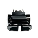 zf-marine-5200lp-dual-control-head-smartcommand-low-profile-oem-brandon-y-20250617-162853-160366