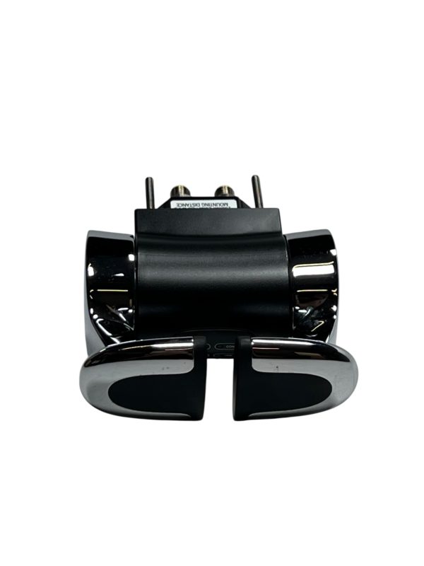 zf-marine-5200lp-dual-control-head-smartcommand-low-profile-oem-brandon-y-20250617-162853-160366