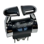 zf-marine-5200lp-dual-control-head-smartcommand-low-profile-oem-brandon-y-20250617-162859-455224