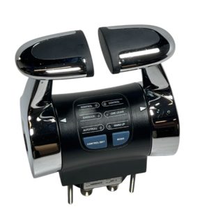 zf-marine-5200lp-dual-control-head-smartcommand-low-profile-oem-brandon-y-20250617-162859-455224