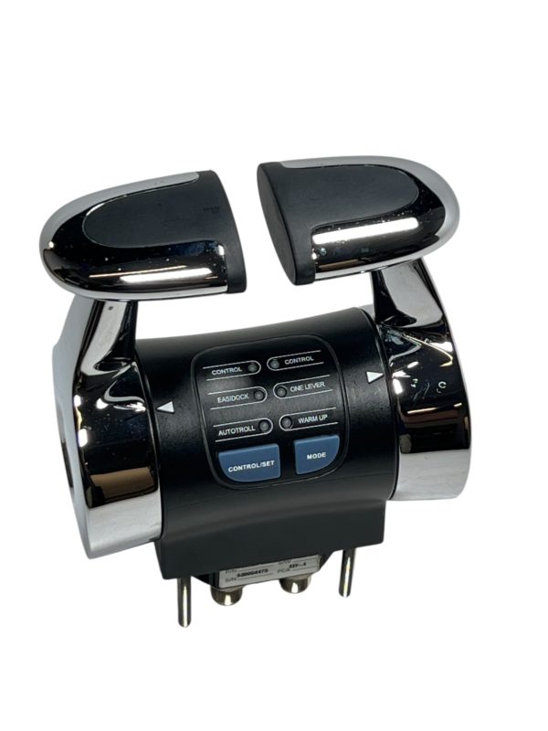 zf-marine-5200lp-dual-control-head-smartcommand-low-profile-oem-brandon-y-20250617-162859-455224
