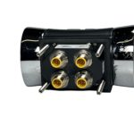 zf-marine-5200lp-dual-control-head-smartcommand-low-profile-oem-brandon-y-20250617-162906-720293