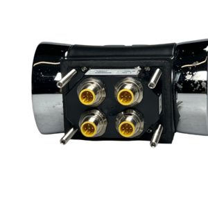zf-marine-5200lp-dual-control-head-smartcommand-low-profile-oem-brandon-y-20250617-162906-720293