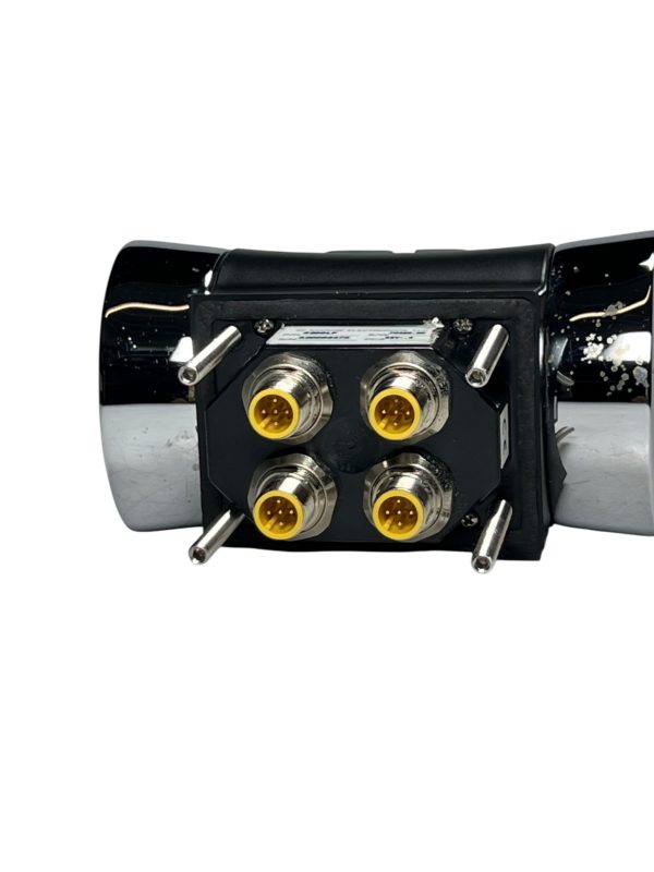 zf-marine-5200lp-dual-control-head-smartcommand-low-profile-oem-brandon-y-20250617-162906-720293