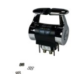 zf-marine-5200lp-dual-control-head-smartcommand-low-profile-oem-brandon-y-20250617-162913-856555
