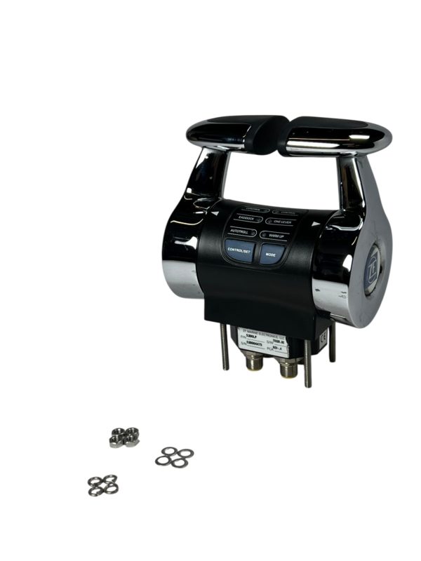 zf-marine-5200lp-dual-control-head-smartcommand-low-profile-oem-brandon-y-20250617-162913-856555