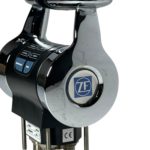zf-marine-5200lp-dual-control-head-smartcommand-low-profile-oem-brandon-y-20250617-162919-521571