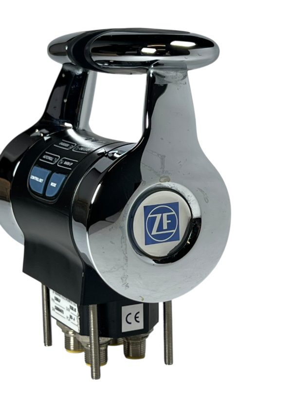 zf-marine-5200lp-dual-control-head-smartcommand-low-profile-oem-brandon-y-20250617-162919-521571