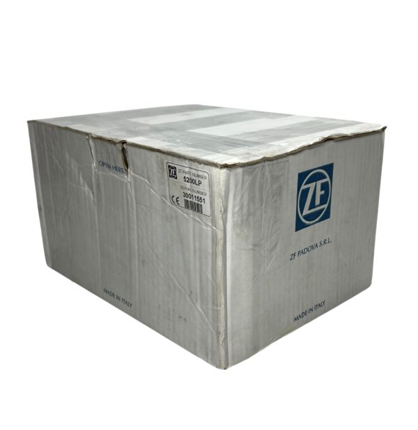 zf-marine-5200lp-dual-control-head-smartcommand-low-profile-oem-brandon-y-20250617-162925-635359
