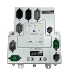 zf-marine-sc5000-smartcommand-port-control-system-module-12-24vdc-oem-brandon-y-20250617-140423-96833