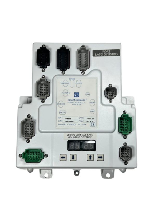 zf-marine-sc5000-smartcommand-port-control-system-module-12-24vdc-oem-brandon-y-20250617-140423-96833