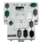 zf-marine-sc5000-smartcommand-port-control-system-module-12-24vdc-oem-brandon-y-20250617-140429-474497