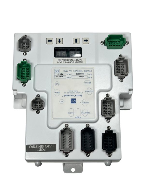zf-marine-sc5000-smartcommand-port-control-system-module-12-24vdc-oem-brandon-y-20250617-140429-474497