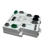 zf-marine-sc5000-smartcommand-port-control-system-module-12-24vdc-oem-brandon-y-20250617-140436-585697
