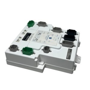 zf-marine-sc5000-smartcommand-port-control-system-module-12-24vdc-oem-brandon-y-20250617-140436-585697