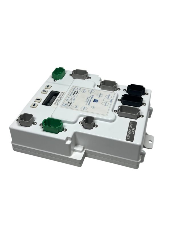 zf-marine-sc5000-smartcommand-port-control-system-module-12-24vdc-oem-brandon-y-20250617-140436-585697