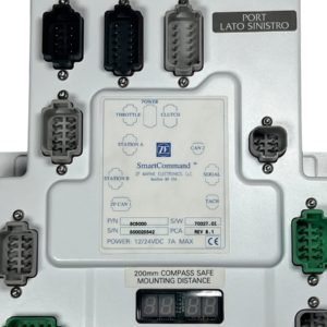 zf-marine-sc5000-smartcommand-port-control-system-module-12-24vdc-oem-brandon-y-20250617-140442-545628
