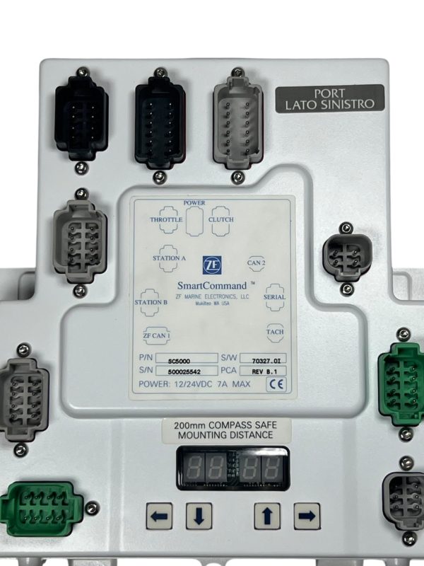 zf-marine-sc5000-smartcommand-port-control-system-module-12-24vdc-oem-brandon-y-20250617-140442-545628
