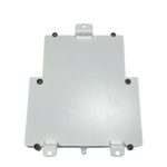zf-marine-sc5000-smartcommand-port-control-system-module-12-24vdc-oem-brandon-y-20250617-140449-777417